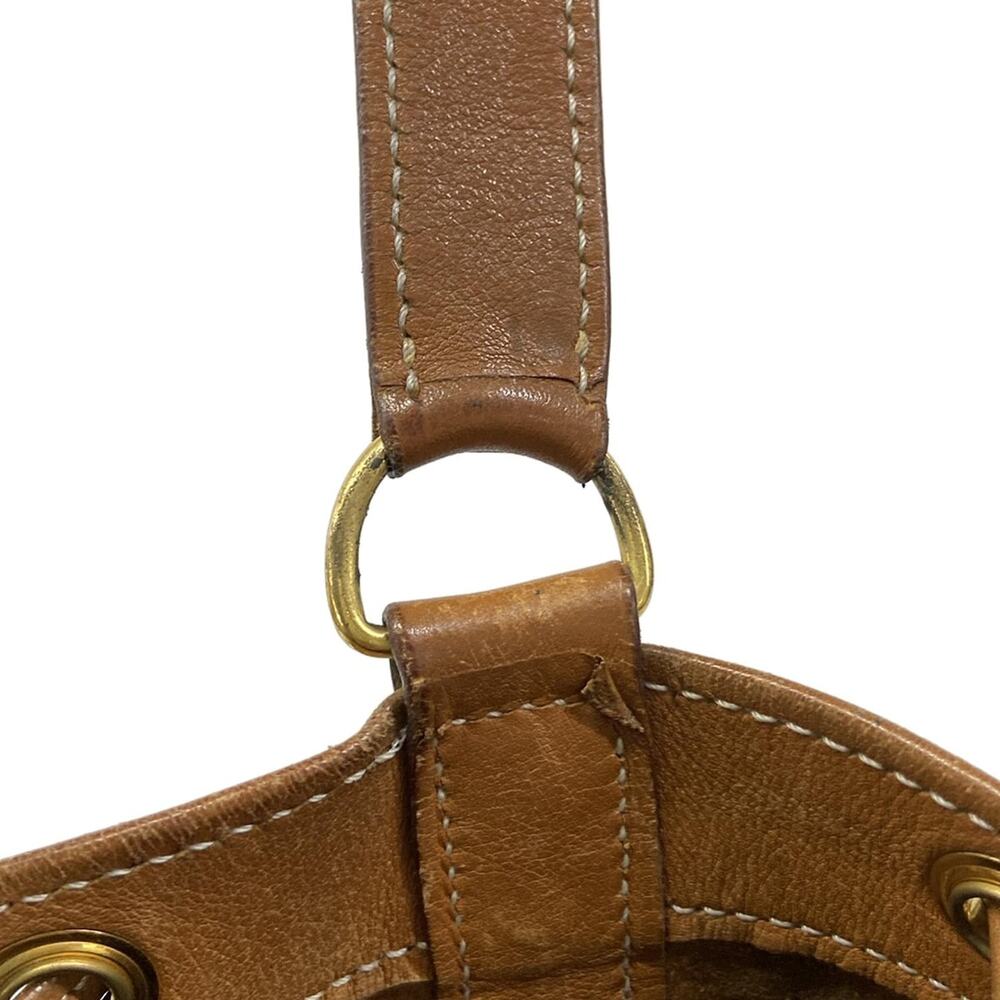 Hermès Standee Shoulder Bag - Picture 11 of 16